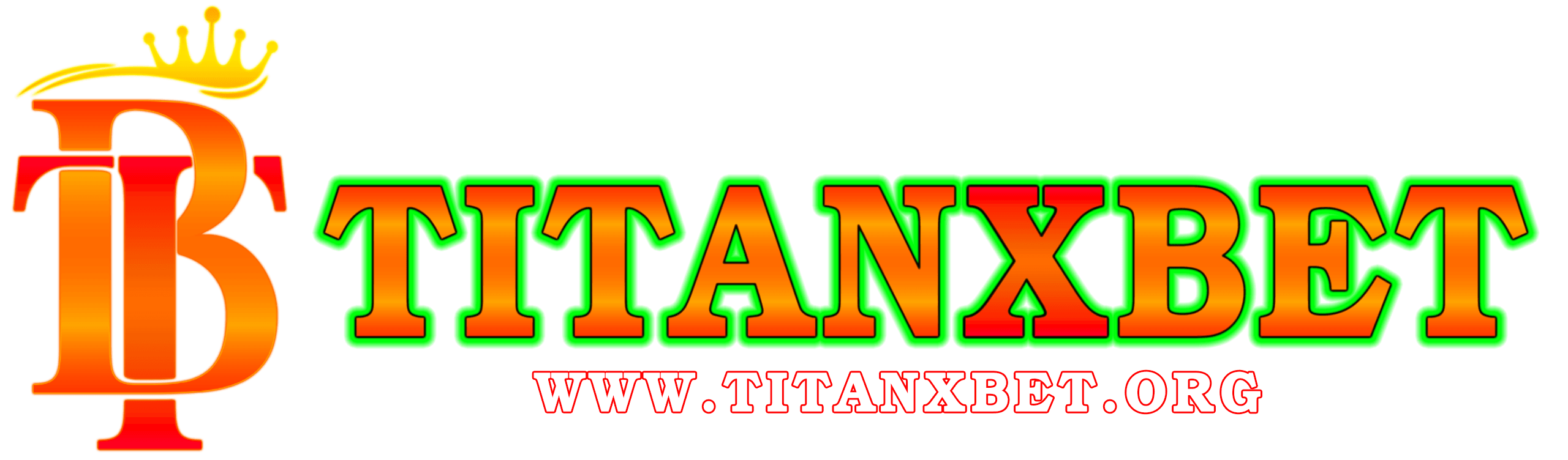 titanxbet